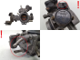 Ventil teleskopu škrtiacej klapky Daihatsu 89452-52010 136800-1480 1901