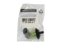 Snímač Osvetlenia Renault 7700426417 Nový Originál