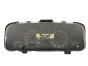 Tachometer Peugeot 306 9625584880 30679