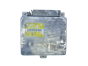 Riadiaca Jednotka 0280000370 BMW Bosch