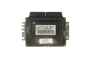 Riadiaca Jednotka 5WY5451A 96801808 D42 Chevrolet Kemsco 42458