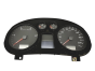 Tachometer Audi A2 8Z0920900 110080020001 28879