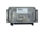 Riadiaca Jednotka 0261206216 9632693980 26FM0652 PSA Bosch 63979