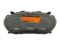 Tachometer Seat Ibiza W06K0920830C 110008923004 60922