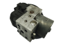Abs Čerpadlo Opel Corsa C 09127108 0265216478 0273004227 66214