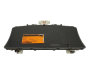 Tachometer Toyota Corolla 83800-1H300 257410-9161 61002