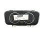 Tachometer Tata Indica 286854309909N C102114 57606