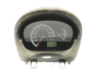 Tachometer Fiat Seicento 735382378 6063449929 57827