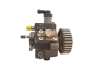 Vstrekovacie Čerpadlo 0445010102 9683703780 1.4 1.6 Hdi TDCi PSA Ford 0928400607
