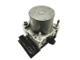 Abs Čerpadlo Fiat Stilo 51718108 0265800369 Bosch 36381