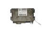 Riadiaca Jednotka 46549737 IAW16FM.E6 Fiat Magneti Marelli 36645