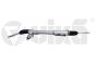 Hrebeňové Riadenie 2H1422055C 44221763501 Volkswagen Amarok Vika