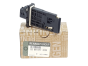 Merač prietoku vzduchu Renault 226807131R 93450753 Nový Originál