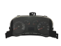 Otáčkomer Fiat Punto 46833368 503000460300 30372