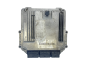 Riadiaca Jednotka 0281011814 8200462452 8200589813 Renault Bosch 63260