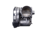 Ventil teleskopu škrtiacej klapky Fiat Lancia Alfa Romeo 0280750137 1.4 16V 3100