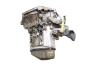 Prevodovka 2222RC 20CQ08 Citroen C3 Peugeot 1007 1.1 1.4 1035