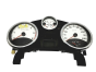 Tachometer Peugeot 207 A2C53065549 51562