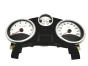 Tachometer Peugeot 207 9666132380 A2C53337652 37745