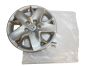 Puklica Renault 403151379R 16" Originál