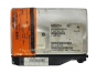 Riadiaca Jednotka Prevodovky BMW 1422768 0260002360 Bosch 19349