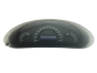 Otáčkomer Mercedes C W203 A2035401311 43396