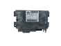 Riadiaca Jednotka Fiat 46480662 IAW16F.EB 61602.102.00 Magneti Marelli 48636