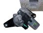 Motor stierača Zadný Nový Originál 8200145486 Renault