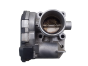 Ventil teleskopu škrtiacej klapky Fiat Lancia 0280750042 1.2B Bosch 1154
