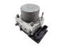 Abs Čerpadlo 107 C1 Aygo 44510-0H010 0265800441 0265231579 1591