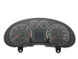 Otáčkomer Audi A3 8P 8P0920930K 110080297003 56234