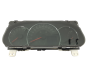 Tachometer Daihatsu Cuore 83800-B2Z50 257440-0614