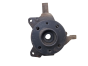Čap nápravy Predný Ľavá Renault 7700839810 7700830220
