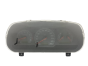 Tachometer Volvo V40 30857579H 30857579 H 54637