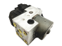 Abs Čerpadlo Renault Kangoo 1 0273004460 7700314962 Bosch