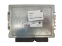 Riadiaca Jednotka 1214-7557395-01 S122237006B S83293 Mini Siemens VDO 1135