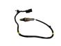 Lambda sonda Hyundai Kia 39210-07070