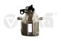 Brzdový strmeň Zadný Pravý 1H0615424 66151733401 VW Seat Vika