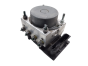 Abs Čerpadlo Dacia 476604621R 0265801018 0265232718 1136
