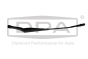 Rameno Stierača Urobte Audi Q5 8R1955407B 99551833402 DPA