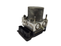 Abs Čerpadlo PSA Berlingo Partner 9655045780 0265800415 Bosch 5380