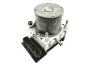Abs Čerpadlo PSA C4 307 9649988280 0265800395 Bosch 46997