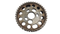 Rozvodové koleso 0460494327 193026 2.5D Citroen Jumper Peugeot Boxer