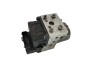 Abs Čerpadlo Fiat Punto 46840336 0273004673 0265216945 3970