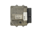 Riadiaca Jednotka FGP 55196352 ZJ MJD 6JO.CA 71600.049.03 59698