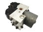 Abs Čerpadlo Nissan Terrano 476600X800 0265215457 Bosch 60596