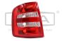 Svetlo Zadný 6Y9945111B 89450213302 Skoda Fabia DPA