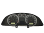 Otáčkomer VW Passat 3B 3B0920827A 110080198002 30170