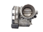 Ventil teleskopu škrtiacej klapky Ford 8A6G-9F991-AB 0280750478 Bosch