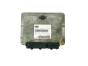 Riadiaca Jednotka IAW4AF.PP 55187374 Fiat Magneti Marelli 33476